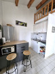 vente Appartement en résidence Cap D'agde