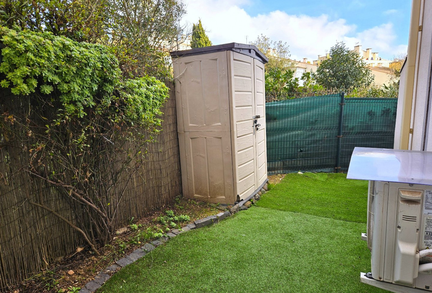 vente Appartement en résidence Cap D'agde - Photo 10