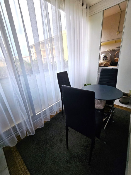 vente Appartement en résidence Cap D'agde - Photo 8