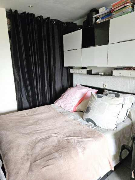 vente Appartement en résidence Cap D'agde - Photo 5