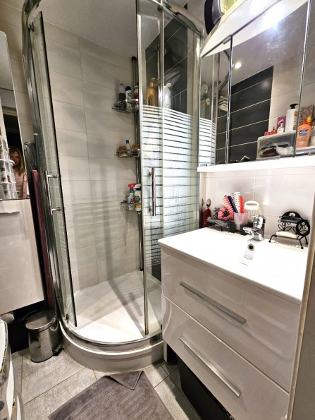 vente Appartement en résidence Cap D'agde - Photo 6