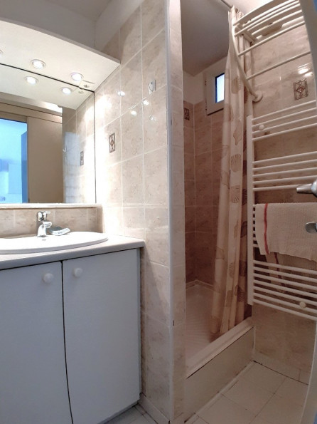 vente Appartement en résidence Cap D'agde - Photo 7