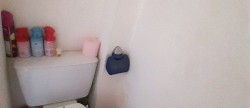 vente Appartement en résidence Cap D'agde