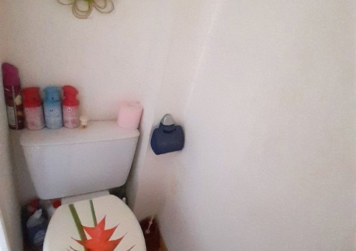 à vendre Appartement en résidence Cap D'agde