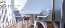 vente Appartement en résidence Cap D'agde