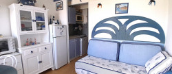 vente Appartement en résidence Cap D'agde