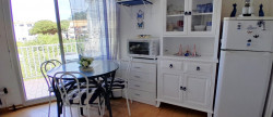 vente Appartement en résidence Cap D'agde