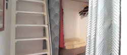 vente Appartement en résidence Cap D'agde