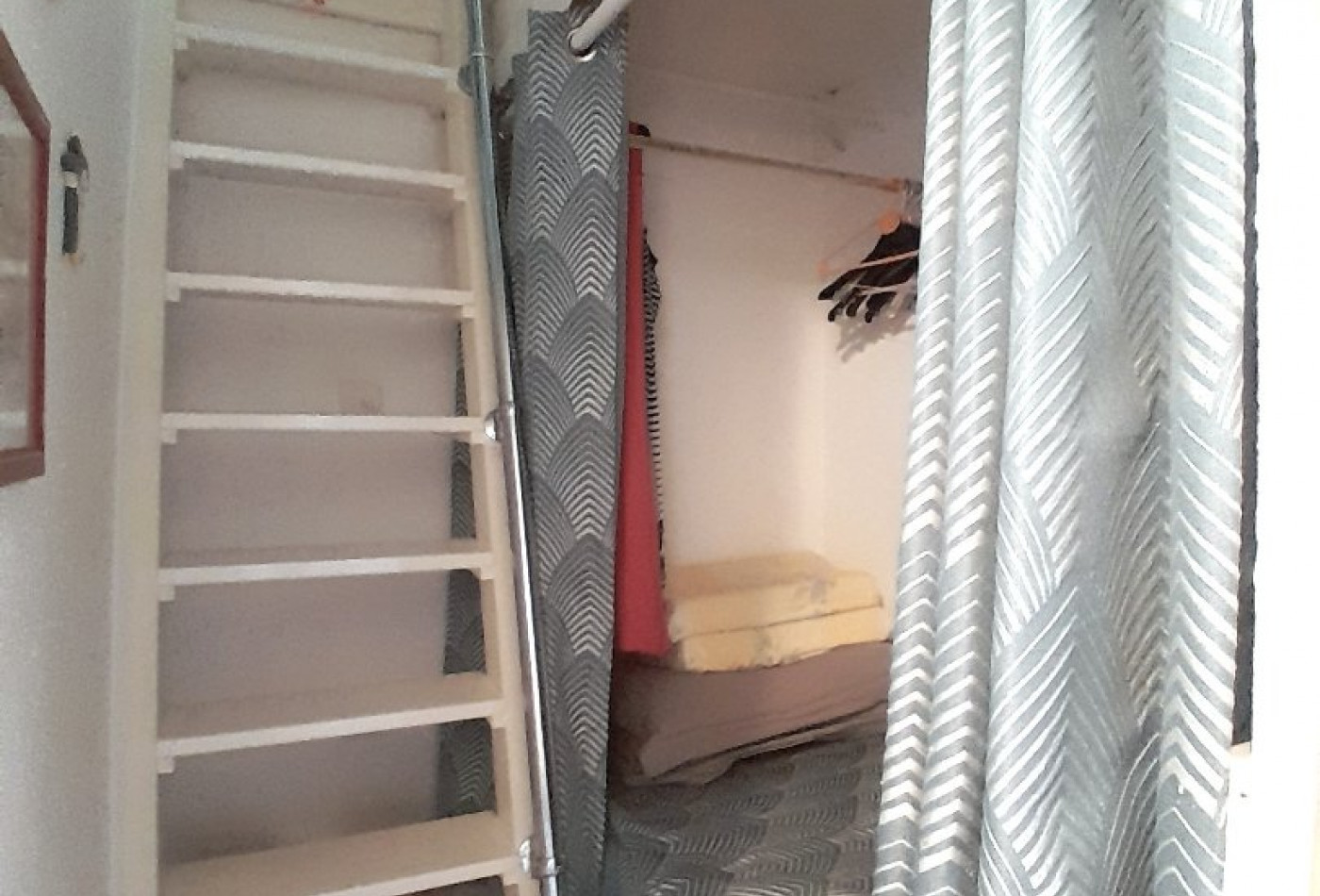 vente Appartement en résidence Cap D'agde - Photo 5