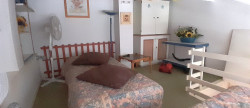 vente Appartement en résidence Cap D'agde