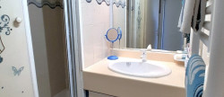 vente Appartement en résidence Cap D'agde