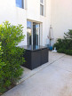 vente Appartement en résidence Cap D'agde