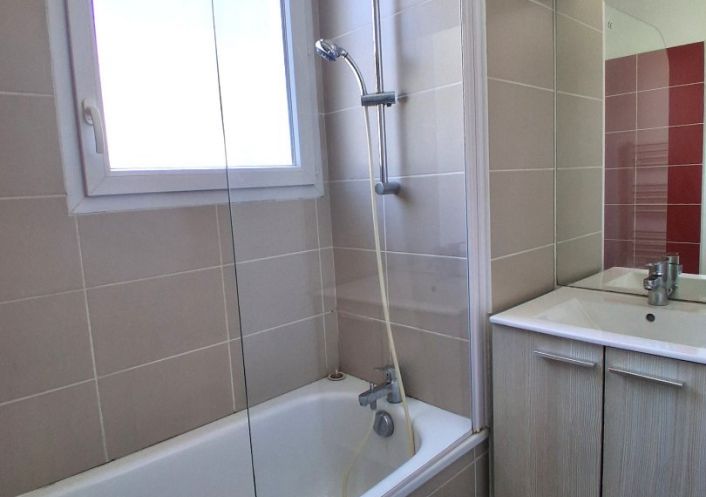 à vendre Appartement en résidence Cap D'agde