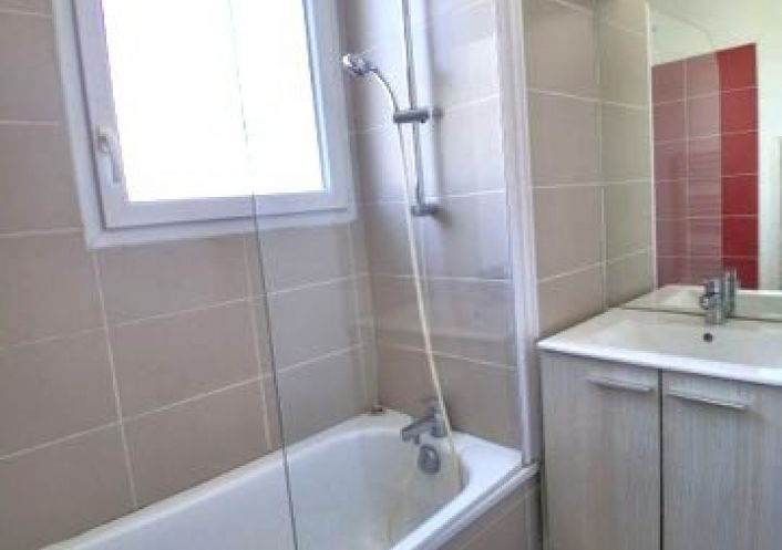 à vendre Appartement en résidence Cap D'agde