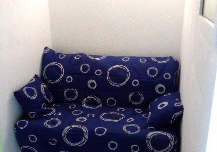 à vendre Appartement en résidence Cap D'agde