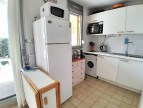 vente Appartement en résidence Cap D'agde