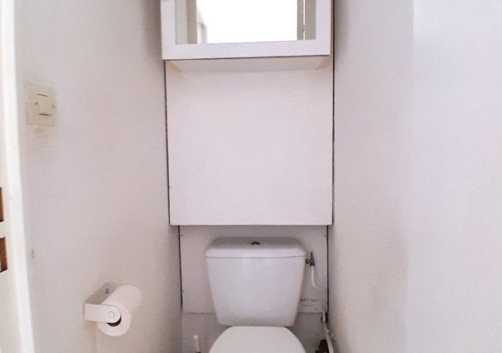 à vendre Appartement en résidence Cap D'agde