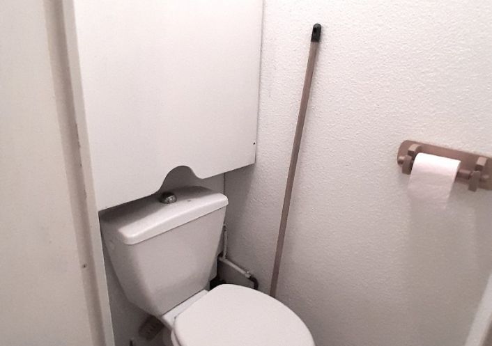 à vendre Appartement en résidence Cap D'agde