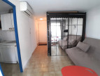 vente Appartement en résidence Cap D'agde