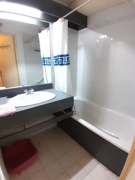 vente Appartement en résidence Cap D'agde - Photo 6