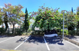 vente Parking extérieur Agde