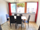 vente Appartement en résidence Cap D'agde