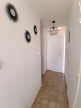 vente Appartement en résidence Cap D'agde