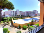 vente Appartement en résidence Cap D'agde