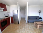 vente Appartement en résidence Cap D'agde