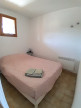 vente Appartement en résidence Cap D'agde
