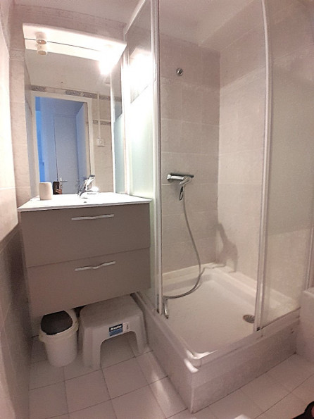 vente Appartement en résidence Cap D'agde - Photo 7