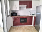 vente Appartement en résidence Cap D'agde