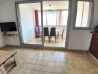 vente Appartement en résidence Cap D'agde