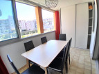 vente Appartement en résidence Cap D'agde