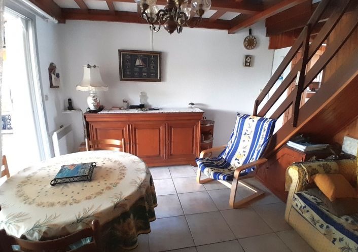 à vendre Villa Cap D'agde