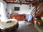 vente Villa Cap D'agde