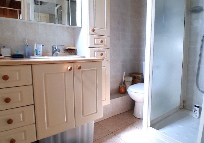 à vendre Villa Cap D'agde