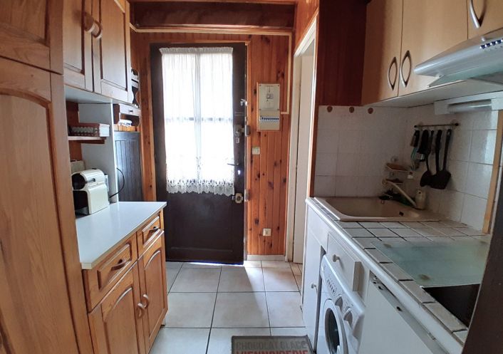 à vendre Villa Cap D'agde