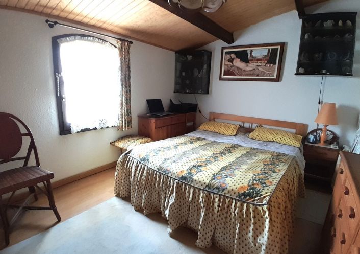 à vendre Villa Cap D'agde