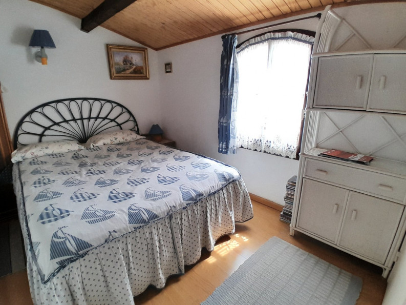 vente Villa Cap D'agde - Photo 6