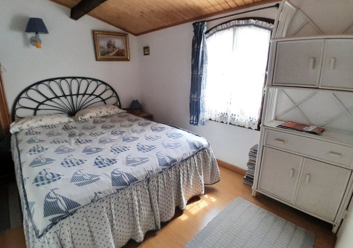 à vendre Villa Cap D'agde
