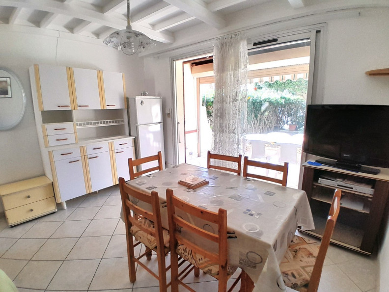 vente Villa Cap D'agde - Photo 2