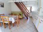 vente Villa Cap D'agde