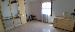 vente Villa Cap D'agde