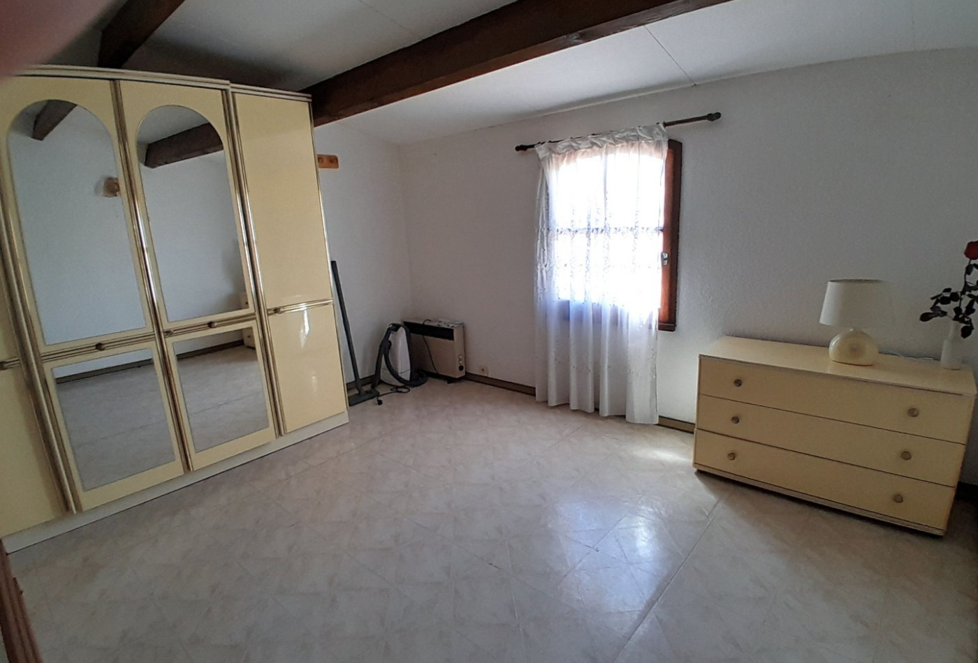 vente Villa Cap D'agde - Photo 8