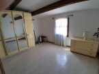 vente Villa Cap D'agde