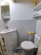 vente Villa Cap D'agde
