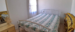 vente Villa Cap D'agde
