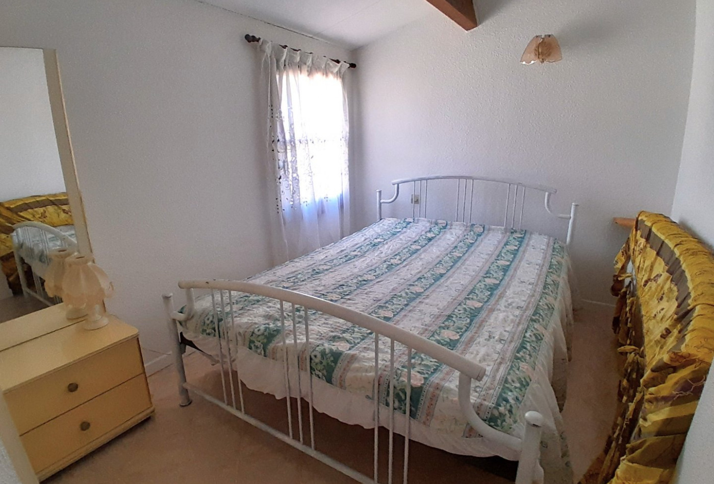 vente Villa Cap D'agde - Photo 9
