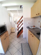 vente Villa Cap D'agde